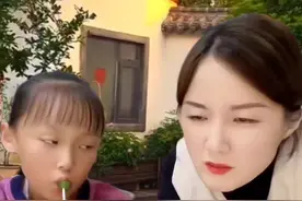 #上热门 考试考八分还想养你妈，可能吗？#搞笑#专治不开心 @DOU+小助手 @大雯和孩儿们☀️视频封面