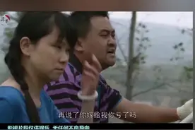 #河南话 #河南方言 #河南话十级 #河南dou知道 #河南美好推荐官