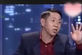 #情感共鸣，视频封面