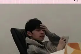 职业选手在直播能被合理维权，要是路人呢#kpl#重庆狼队归期#广州ttg鹤辞视频封面