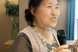 长治二中118班#相聚时光视频封面