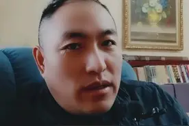 #说真话#时间能证明一切