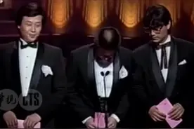 实力派老戏骨年轻的时候#刘德凯#寇世勋视频封面