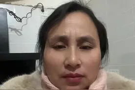 这几天总有人说一碗水端不平 我怎么没有端平了 都是一样的儿媳妇都一样疼 #我的乡村生活 #婆媳关系视频封面