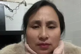 这几天总有人说一碗水端不平 我怎么没有端平了 都是一样的儿媳妇都一样疼 #我的乡村生活 #婆媳关系视频封面