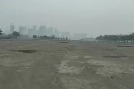 这是曾经十二航校一团的飞机场视频封面