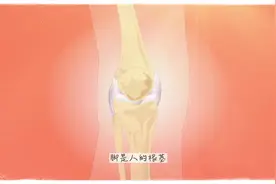 周公解梦--梦见脚，仅供参考，#关注我每天涨知识 #梦的解析视频封面