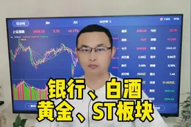 大美丽法案对未来有何影响 #财经