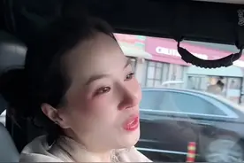 若还能见面 我能否请你再喝一杯酒～视频封面