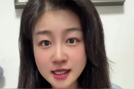 注意！PCE 物价指数可能会影响周一商品的走势！ #PCE #美联储降息 #期货 #黄金 #原油