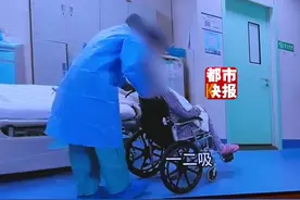 3月12日，记者从西京医院了解到，#西京医院成功实施亚洲首例基因编辑猪-终末期肾病患者异种肾移植 ，术后6天，移植肾状态良好，血肌酐恢复正常水平。视频封面