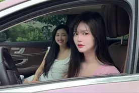 你就说这个喇叭牛不牛吧？