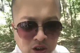 #相宜 直播#学而思 已经3个小时，其他网红博主也就一眨眼功夫，而他们却艰难曲折不禁感叹：善良、努力竟如此艰难，远出我的想象！不过我也坚信@相宜13号8点学而思学练机国补加618 和学而思定能坚持到底！#每天进步一点点 #传播正能量 #坚持的意义视频封面