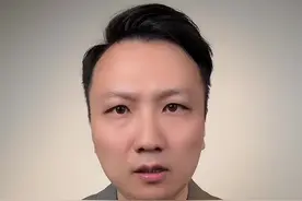 警方通报！刘某某被行拘，只有严惩才是最好的警示教育 #家长回应女孩被男孩捂嘴控制 #抖音热评视频封面