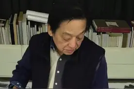 猴年吉祥物 建模毁所有视频封面
