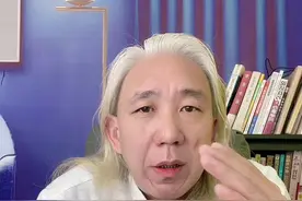 中原之音——囟，㞗，㞓#河南话 #中原官话 #各地方言的精髓 #开封 #洛阳视频封面