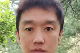 公安机关能否随意使用手铐 #强制传唤#手铐#强制措施#行政诉讼@DOU+小助手 @抖音短视频