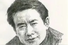 #张炜茅盾文学奖获奖作品《你在高原》视频封面