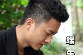 又到粽叶飘香时，又是一年端午至，所以今年端午你回家吃粽子吗？#这一口荔枝等了一年 #各省粽子申请出战 #夏天的味道在抖音 #万物皆可种草搜 #广东dou是好风光视频封面