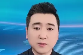 您知道12级大风威力有多大？我来给大家说一说