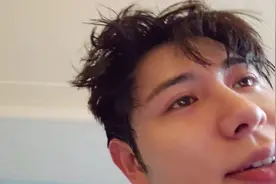 兄弟们再过一个月要把童酒吧干成毛坯房了#童锦程 #iiilll酒吧视频封面