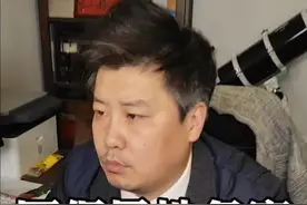 异地就医备案关键一步，没做白费#医保#异地就医 #异地就医备案 #医保知识视频封面