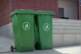 文明城市，你我共同缔造，十堰因你而美好#文明行为从我做起视频封面