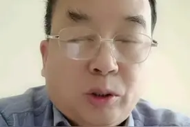 今年养老金上调比例如何分配才合理 养老金问题#养老金又涨了  #养老金