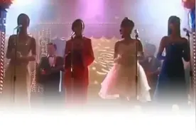 #影视剪辑片段 #好听的粤语歌曲女声 #抖音上热门视频封面