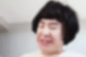 23年流行梗合集