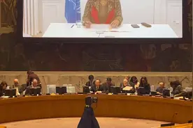 纽约时间11月28日上午十点视频封面