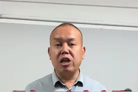 小麦疯涨农民该囤还是卖 #粮食 #粮食人 #小麦价格走势 #小麦 #小麦价格