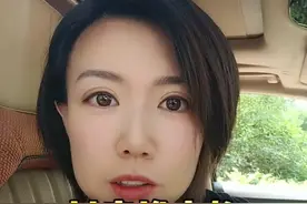 抖音推出的#ai抖音app 这么好用，功能太强大了#ai搜索 #涨知识 #知识分享 #热点