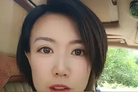 抖音推出的#ai抖音app 这么好用，功能太强大了#ai搜索 #涨知识 #知识分享 #热点