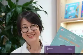 3-8学沟通，教科书级别的绘本！ #沟通技巧 #孩子成长 #社交 #交朋友交朋友 #幼儿园视频封面