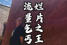 烂片之王流量乞丐 #我是老吴 #王晶爆刘嘉玲早年被绑架内幕视频封面