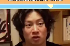 金希澈你作为蓝人真的很牛… #蓝人 #金希澈 #superjunior #娱乐评论大赏视频封面