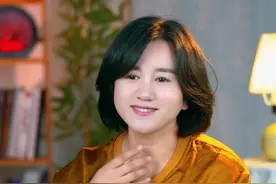 一个省都是全国百强市，最低三线城市。不得不说：强！#江苏 #淮安 #淮安王美人 #苏北王美人视频封面