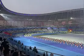 邯郸曙光小学的一年级学生，你们真棒！视频封面