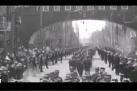 #抗日战争 #抗日战争胜利纪念日 #815日本投降日 #日本投降78周年