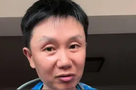 京东外卖系统隐藏订单问题什么逻辑？ @京东秒送 #外卖小哥 #第一视角 #行业分享 #内容太过真实 #黑骑士更专业的外卖车