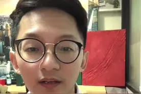 重磅官宣，疫情翻篇了