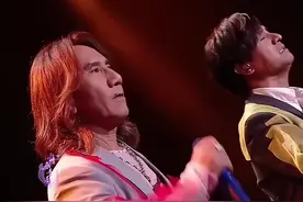 ＃生活 "既然是生活，就免不了酸甜苦辣，既然是人生，就免不了人情冷暖，人生百味，谁又能不累，只不过都在以不同的方式、接受，面对与成长。"#成年人的崩溃 #热门音乐🔥视频封面