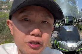 为什么平台接到投诉不核实就先处罚骑手？ @UU跑腿App #行业大揭秘 #跑腿小哥 #权益保障 #维护合法权益 #黑骑士更专业的外卖车视频封面