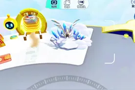 【左下角免费抢2025恋爱津贴】#2025恋爱津贴 #新皮肤爆料