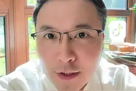 黑神话悟空为何能火遍全球？真实入坑感受： 中国神话实力出圈，意义堪比当年《三体》，首款问鼎全球塔尖的国产三A大作。最爱玩游戏的投资人已上线，你们对财经大V的游戏功力一无所知#黑神话悟空 #国产3a大作 #中国神话  #steam游戏   #财经视频封面
