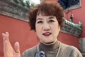 歌华给一老一小准备的，权威又免费，别家比不了！#歌华有线 #北京大妈视频封面