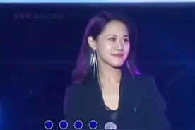 愿天堂的亲人一切安好#清明寄哀思 #愿天堂的亲人一切安好 #从此你长眠我长念  #清明节 #愿天堂没有灾难视频封面