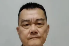 台湾农民退休一个月可以领1万多人民币，真的吗？#原创作品 #观点分享 #个人言论与属地无关 #实话实说 #说真话视频封面