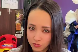日本媳妇说想国内生活 #日本媳妇 #外国人说中文 #外国媳妇 #跨国夫妻的日常生活 #中日夫妻视频封面